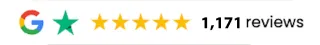 Google-review