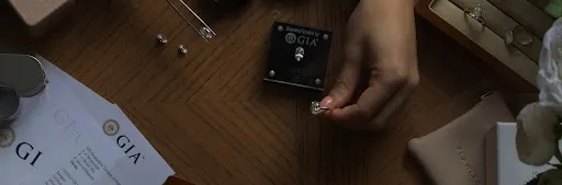 https://image.flawlessfinejewelry.com/wp-content/uploads/2025/06/BESPOKE-RING-SERVICES.webp
