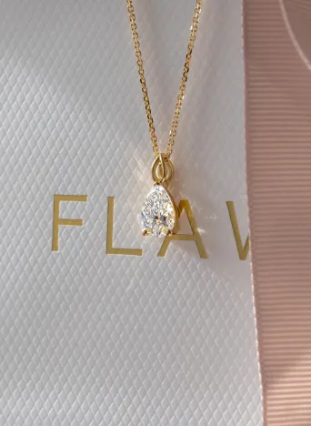Design your Pendant