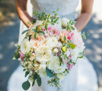 Best Manchester Florists compiled by Flawless