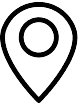 Location_Icon