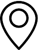Location_Icon