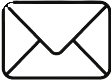 Mail_Icon