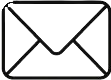 Mail_Icon
