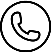 Mobile_Icon