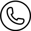 Mobile_Icon