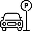 Parking_Icon