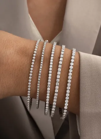 Shop Bracelets