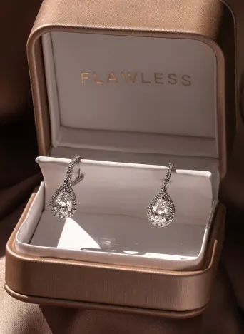 Shop Earrings