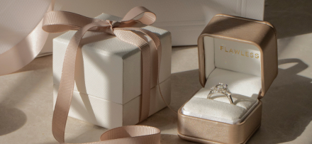 Manchester jewellers with heritage craftsmanship and bespoke designs