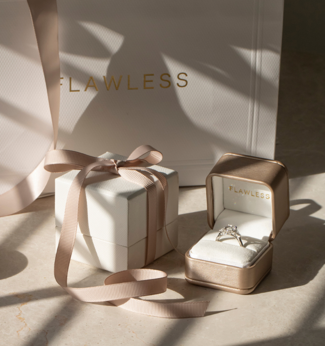 Manchester jewellers with heritage craftsmanship and bespoke designs