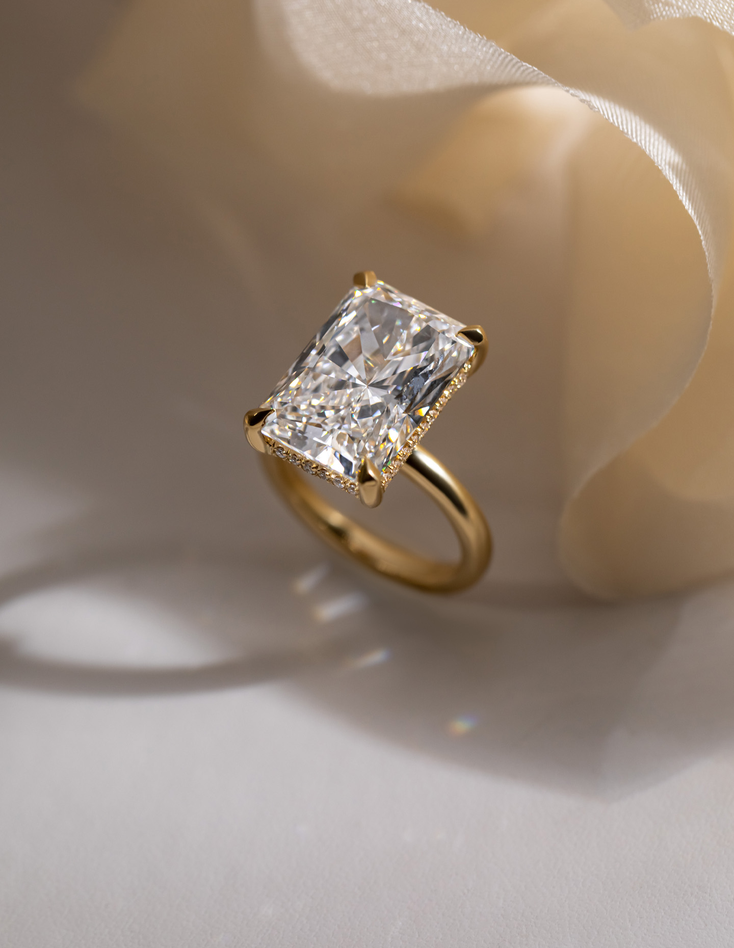 Home page Hatton Garden Jewellers