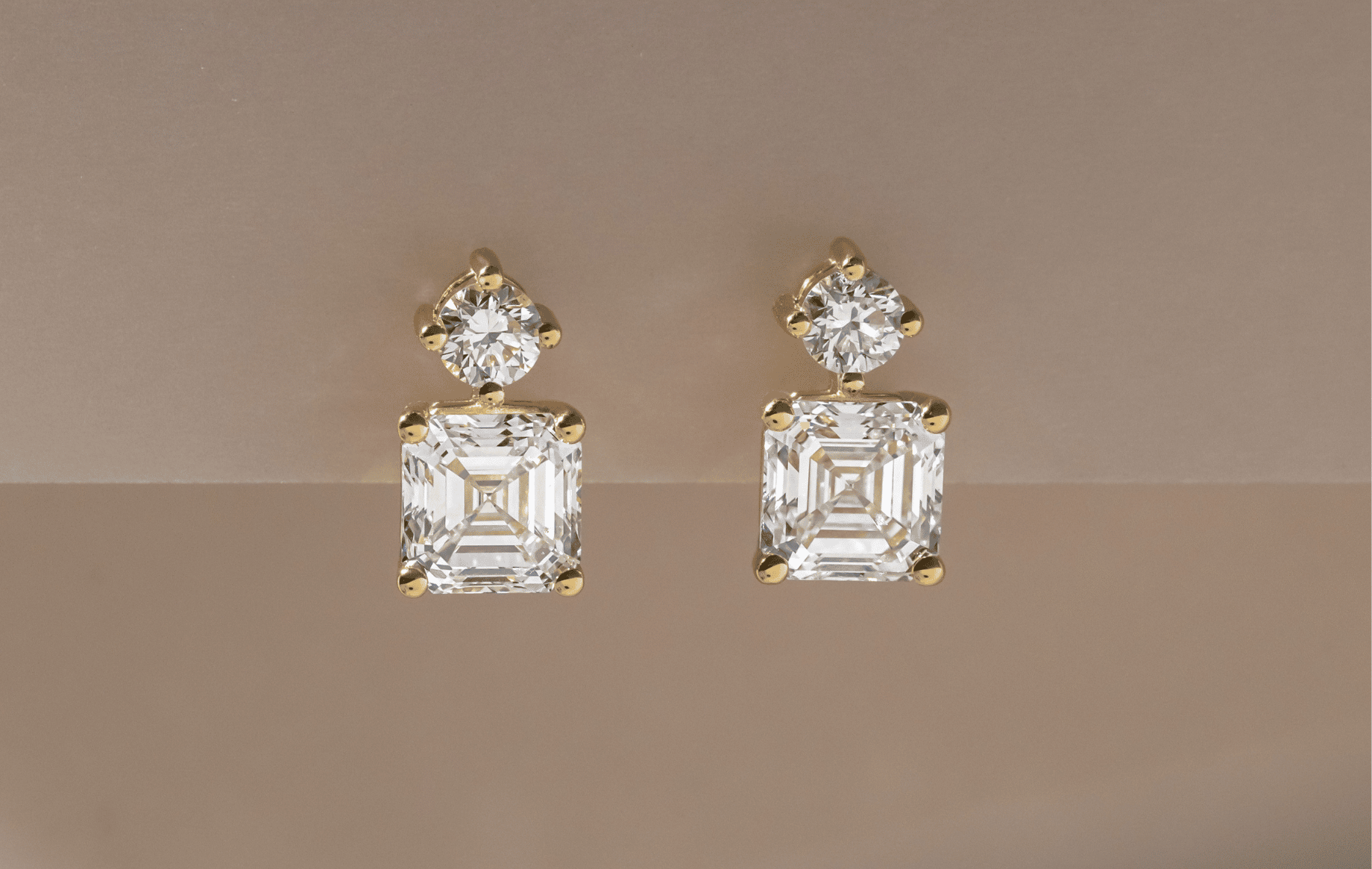 earrings drops