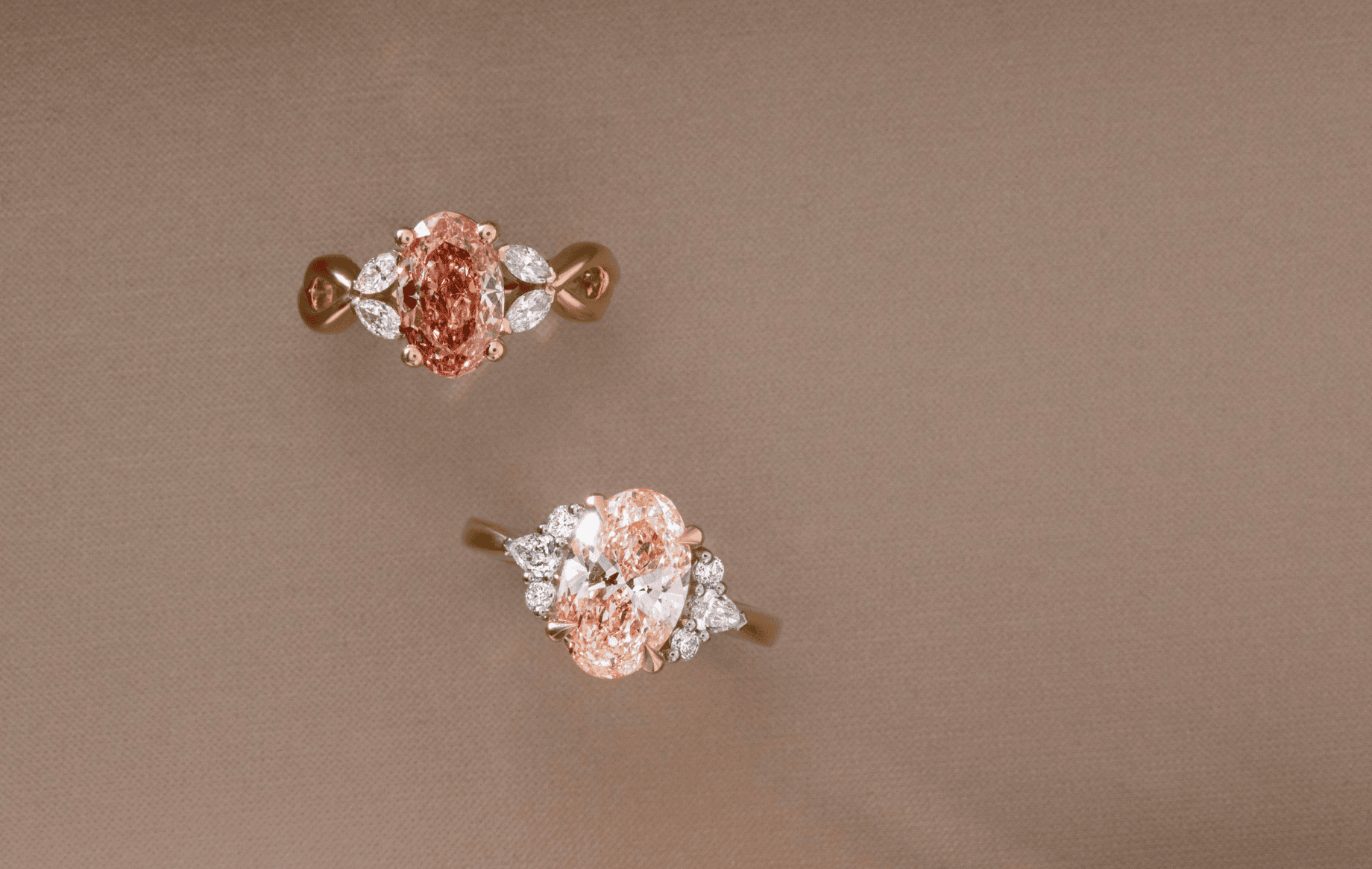 pink diamond buying guide