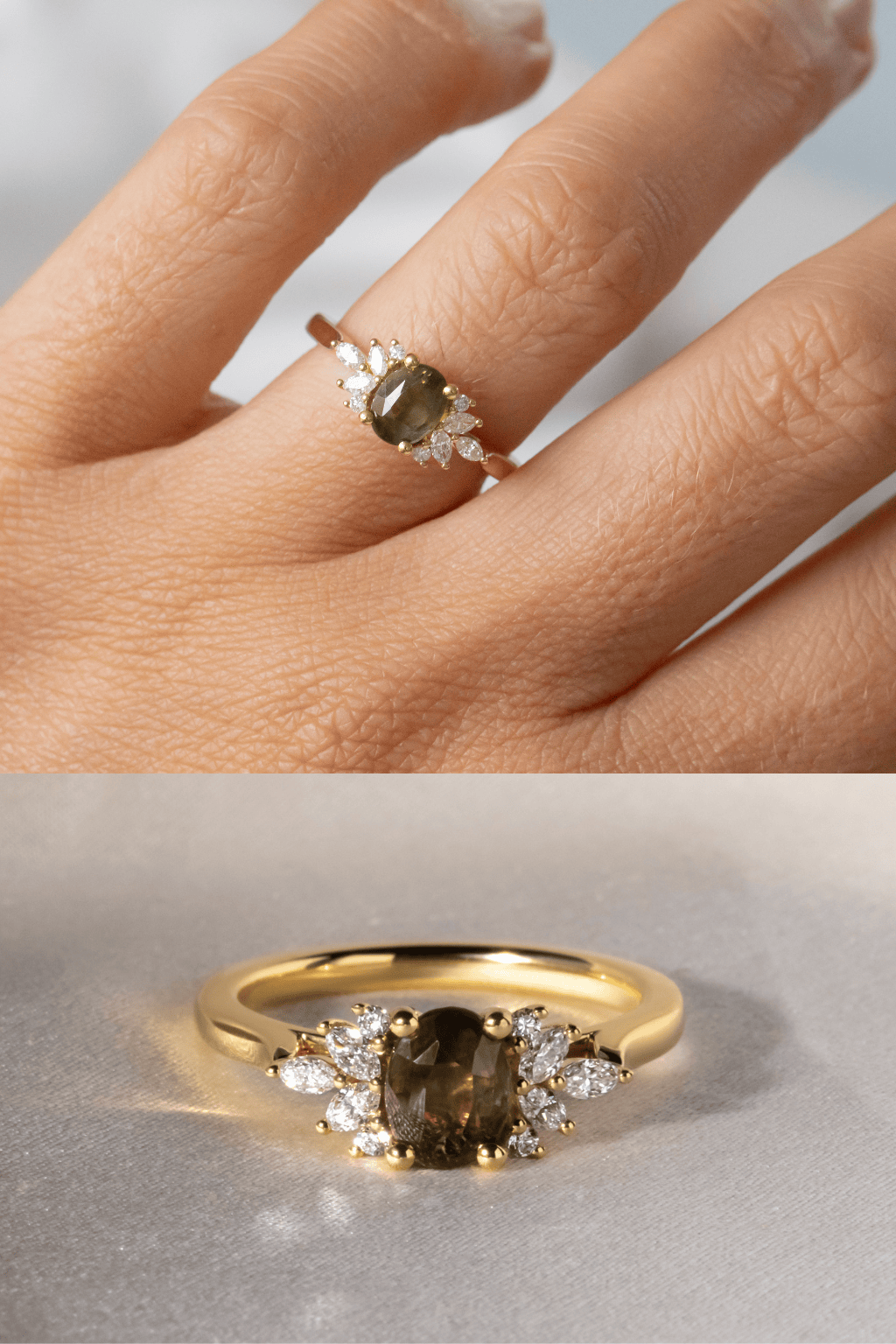 alexandrite gemstones