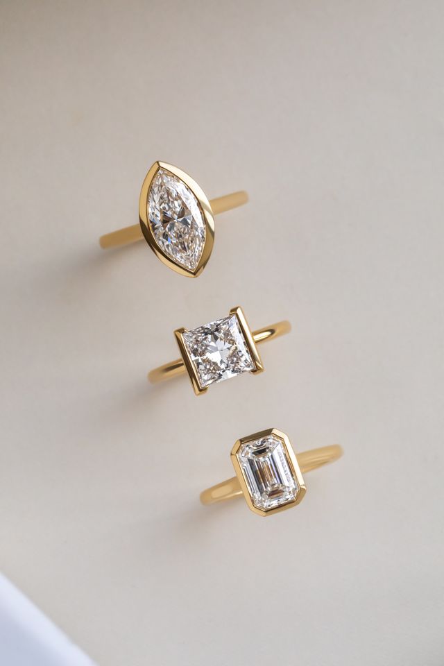 seo-bottom-bezel-appointment