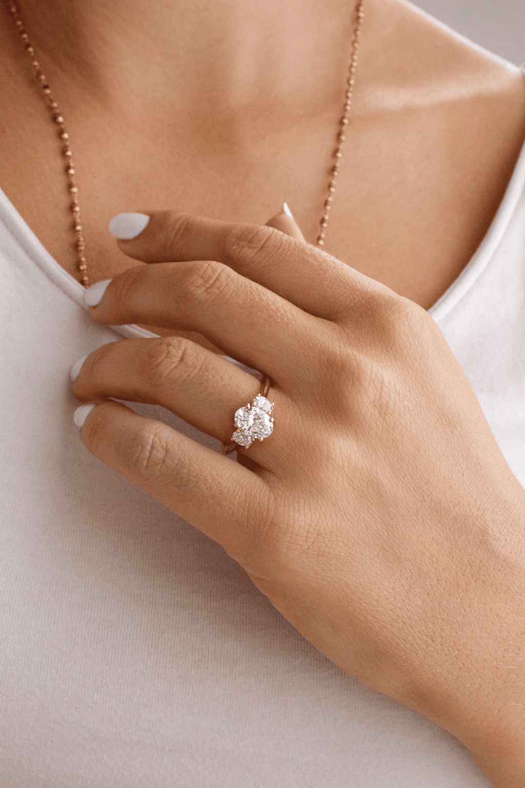 Lab Grown Diamonds Bristol