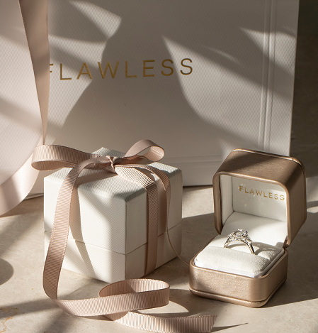 Screenshot 2025-09-03 at 14.23.20 4