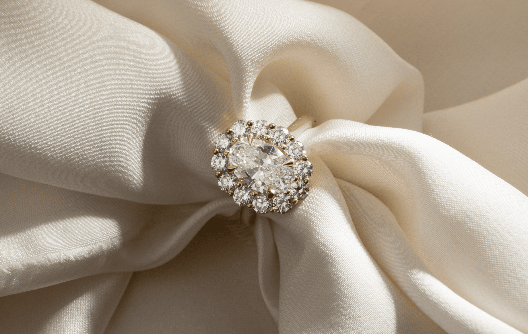 best engagement ring